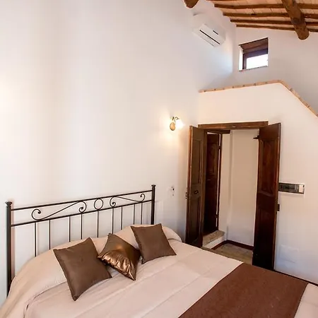 Luxury Relais Cuore Sabino